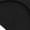 Black, variant on Huhudde Womens 5 Pack High Rise Briefs Comfortable Cotton Panties with Full Coverage and Abdominal Control Underwear Underpants