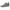 Grey, variant on Men’s Sports Basketball Sneakers Light Anti Slip Casual Running Shoes Breathable Wearable Sports Shoes for Men