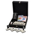 thumbnail image 1 of Casino Básico en Curpiel Frengie - Novelty Novelty JUEGO DE MESA, 1 of 2
