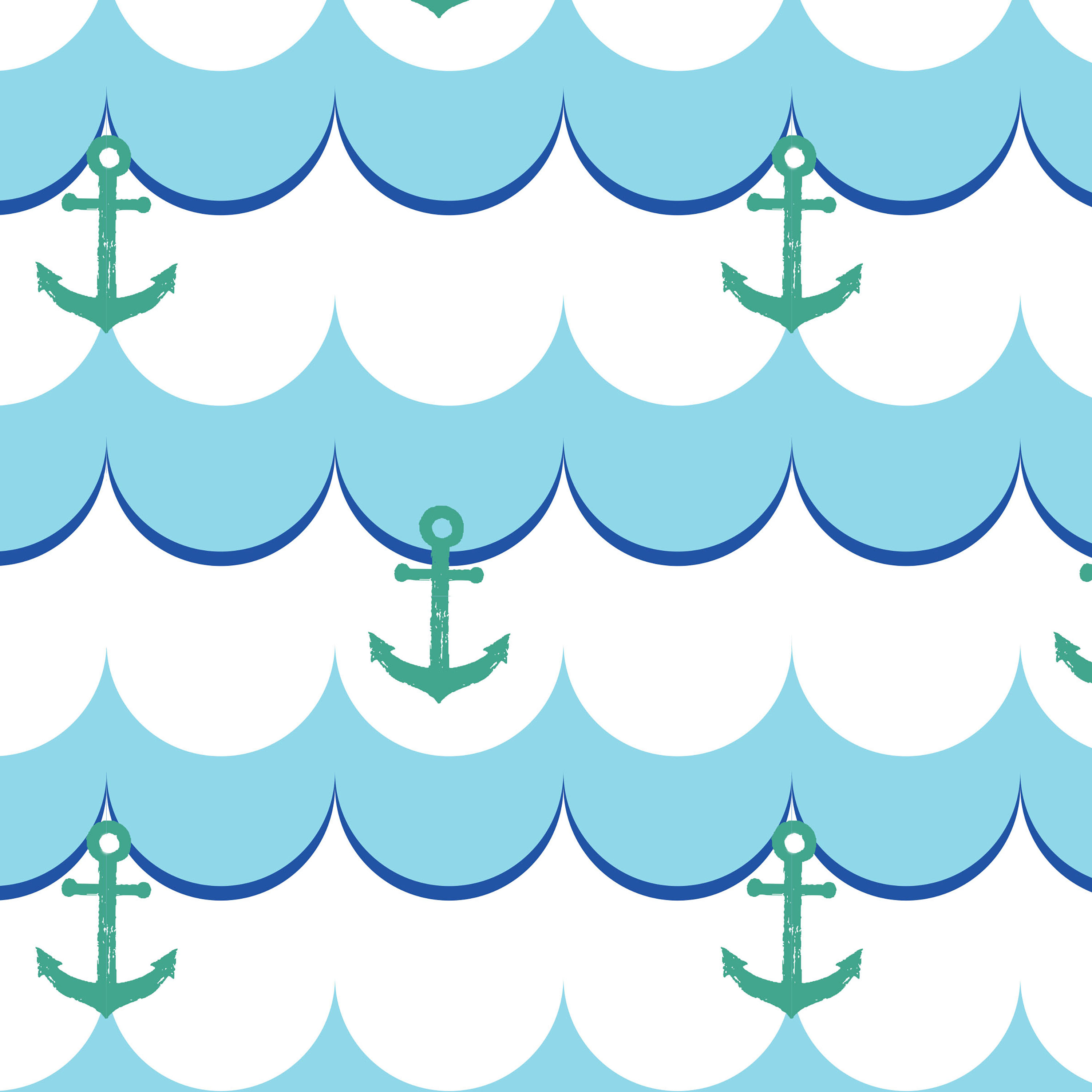 baby delight cushy nest lite bather