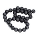 thumbnail image 5 of Imanes De Bolas, Bolas Magnéticas Versátiles Larga Vida útil Fácil De Usar Ligeros 500 Piezas Para Educación, 5 of 7