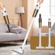 thumbnail image 3 of Wireless Vacuum Cleaner Powerful Suction Stick Vacuum Cleaner Lightweight, 3 of 5