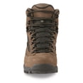 thumbnail image 4 of Rocky MTN Stalker Pro Waterproof Mountain Boot, 4 of 7