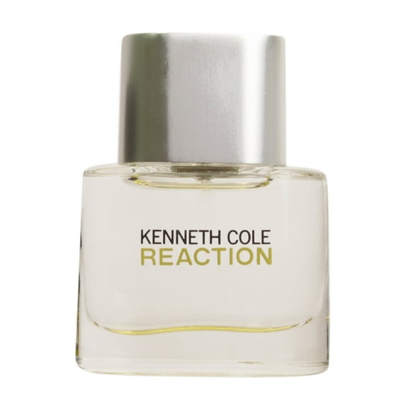 Kenneth Cole Reaction Eau de Toilette, Cologne for Men, 0.5 fl oz