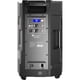 thumbnail image 3 of Bafle Electrovoice Elx200 10p  Activa De 10 Pulgadas 1200w Electro-Voice ELX200-10P, 3 of 3