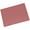 C, variant on 1. Fiberglass Silicones Baking Mat High-Temp Nonstick Grill Sheet For Oven BBQ Camping & Compact Kitchens