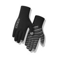 thumbnail image 1 of GIRO , XNETIC H20, Noir, L, 1 of 1