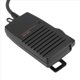 thumbnail image 3 of 6X Micrófono de Altavoz de Mano para Ic-V8 V85 V82 Ic- T8A 2At W32A E90 Radio, 3 of 5