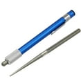 thumbnail image 4 of Professional Sharpener Diamond Sharpener Pocket Diamond Sharpeners Chisel Sharpener Grindstone Fishing Sharpener Pen, 4 of 9