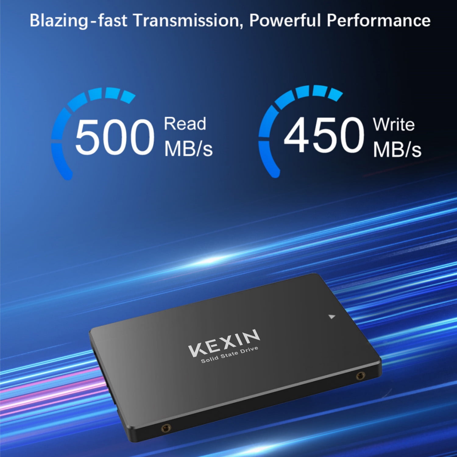 76540129-2f73-44df-88a0-