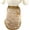 Khaki, variant on Pet Dog Classic Sweater Fleece Coat Soft Warm Dogs Shirt Winter Pet Dog Cat Clothes Puppy Customes Clothing for Small Medium Dogs