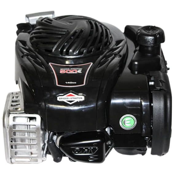 500 Briggs-Stratton Engine 7/8"x1-13/16" Heavy Flywheel Log Splitter 9P602-0047