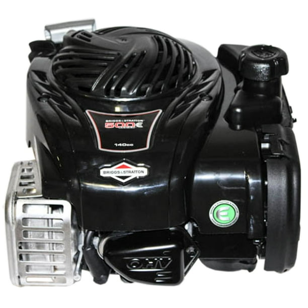 500 BriggsStratton Engine 7/8"x113/16" Heavy Flywheel Log Splitter