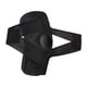thumbnail image 1 of Rodillera ligera para atletas, para hombres y mujeres, ergonómica, protectora de rodillas XXL, 1 of 9