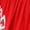 #0009-Red, variant on Karight Summer Dress for Women Beach Boho Strapless Cover Ups Off Shoulder Floral Sundresses