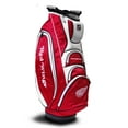 thumbnail image 4 of Toronto Maple Leafs Victory Cart Golf Bag, 4 of 5
