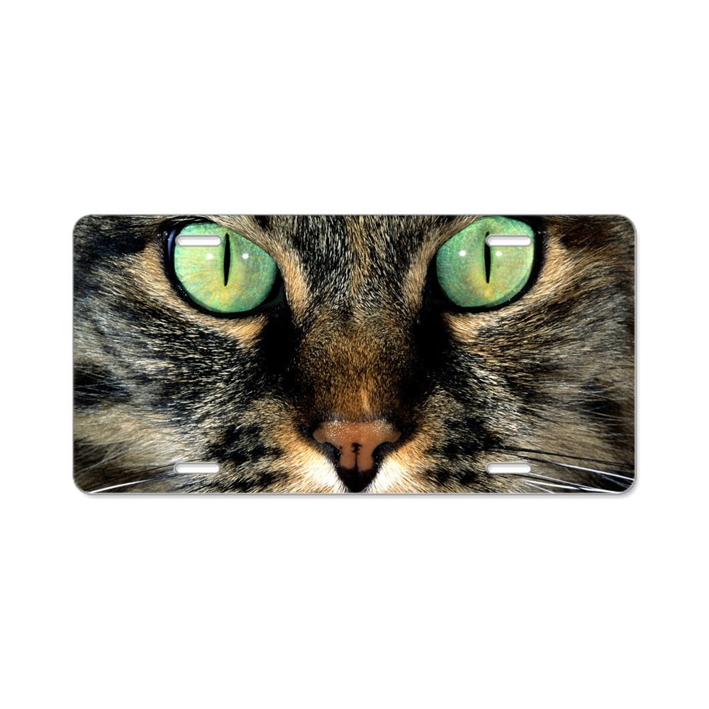 マーク CATERPILLAR CAT Ladies Caterpillar CAT Ladies Pink Acrylic Laser Cut Mirrored License