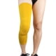 thumbnail image 4 of Xihbxyly Ofertas Del Prime Day Protección Deportiva de Rodilla Panal Protección Anticolisión Rótula Baloncesto Al Aire Libre Fútbol Equitación Leggings, 4 of 6