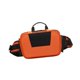 thumbnail image 1 of Bolsa organizadora portátil para exteriores, ideal para la organización al aire libre y la pesca. Riñonera cómoda para guardar aparejos de pesca. naranja, 1 of 8