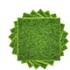 thumbnail image 2 of 8pcs-moss turf-15cmx15cm musgo césped Ormromra HFP-0499, 2 of 8