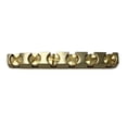 thumbnail image 1 of lionlar Height Adjustable Nut Replacement Nut Adjustable Premium for Beginner LPStyle LPStyle 43mm, 1 of 7