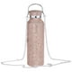 thumbnail image 2 of Botella de agua Macarena Botella de agua 500ml/17oz Rosa, 2 of 8