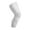 White-L, variant on Knee Protectors Pad Leg Sleeves Knee Support Brace Wrestling Knee Sleeve for Volleyballs Basketball Football Wrestling