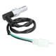 thumbnail image 2 of Rear Hydraulic Brake Switch Cable M10x1.25 Thread Single Hollow Bolt Universal for Motorcycle, 2 of 5