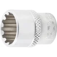 thumbnail image 1 of Dado Multiusos BGS 10114 1/4' 14 MM, 1 of 1