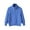 Sky Blue, variant on Gibobby Girls' Cardigans Sweater Uniforms Cotton Long Sleeve Lightweight Outerwear,Navy,8-9 Years