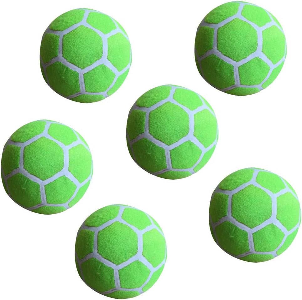 9.8ft/3m Inflatable Soccer Darts Board Football Dartboards Shooting Sports Football Kick Darts Game Giant Dartboard with 6pcs Ball and Electric Air Blower