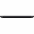 thumbnail image 2 of Lenovo ThinkPad 16" Touchscreen Laptop, Intel Core Ultra 9 285H, 64GB RAM, 2TB SSD, Windows 11 Pro, 21TD000VUS, 2 of 7