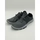 thumbnail image 1 of Ni - ke Ni - ke Flex Control TR 3 Running Shoes Mens Size 12 Sneakers Gray AJ5911-010, 1 of 5