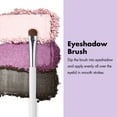 thumbnail image 5 of e.l.f. Professional Makeup Brush Kit, Set of 12, 5 of 19