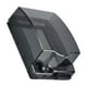 thumbnail image 5 of Cubierta de tomacorriente resistente a la intemperie Caja impermeable Interruptor de pared Placa frontal del panel Caja Negro, 5 of 9