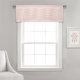 thumbnail image 1 of Cenefa De Textura Onda Rubor 52X18 Lush Decor 16T003479, 1 of 2