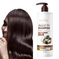 thumbnail image 2 of Shampoo Body Wash Large Capacity Cleansing Shampoo Cleansing Body Shower Gel, 2 of 5