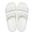 thumbnail image 4 of Crocs Adult Unisex Baya Platform Slide Sandal, 4 of 6