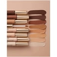 thumbnail image 3 of Corrector Estee Lauder Double Wear Stay-Inplace 2N, 10 ml, 3 of 4