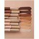 thumbnail image 3 of Corrector Estée Lauder Double Wear 5W Deep, 3 of 4
