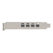 PNY Quadro P620 Graphic Card