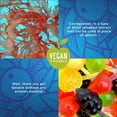 thumbnail image 5 of Dely Gely Fruit Jellies, 25 Count, 5 of 5