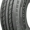 thumbnail image 3 of Travelstar Ecopath HDT All Steel ST235/80R16 235/80R16 129/125L G 14 Ply Trailer Tire, 3 of 4