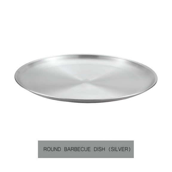 BPPEG Stainless Steel Pizza Pan,Pizza Tray Pizza Crisper Pan,Round Pizza Sheet Baking Pans Food Serving Plate for Pizza,Pie,Cookie,Dessert,Oven & Dishwasher Safe Pizza Pans