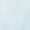 Aqua, variant on Noble Linens Sage Pleated Dust Ruffle Bed Skirt, Queen