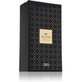 thumbnail image 3 of Perfume World French Avenue Sultan EDP, 80 ml, unisex, 3 of 6