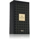 thumbnail image 3 of Perfume World French Avenue Sultan EDP, 80 ml, unisex, 3 of 6