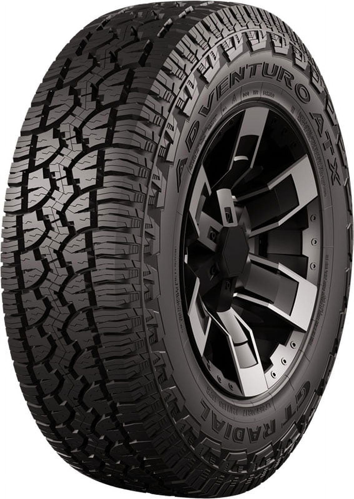 76543dc0-6a68-4dae-bb3d-