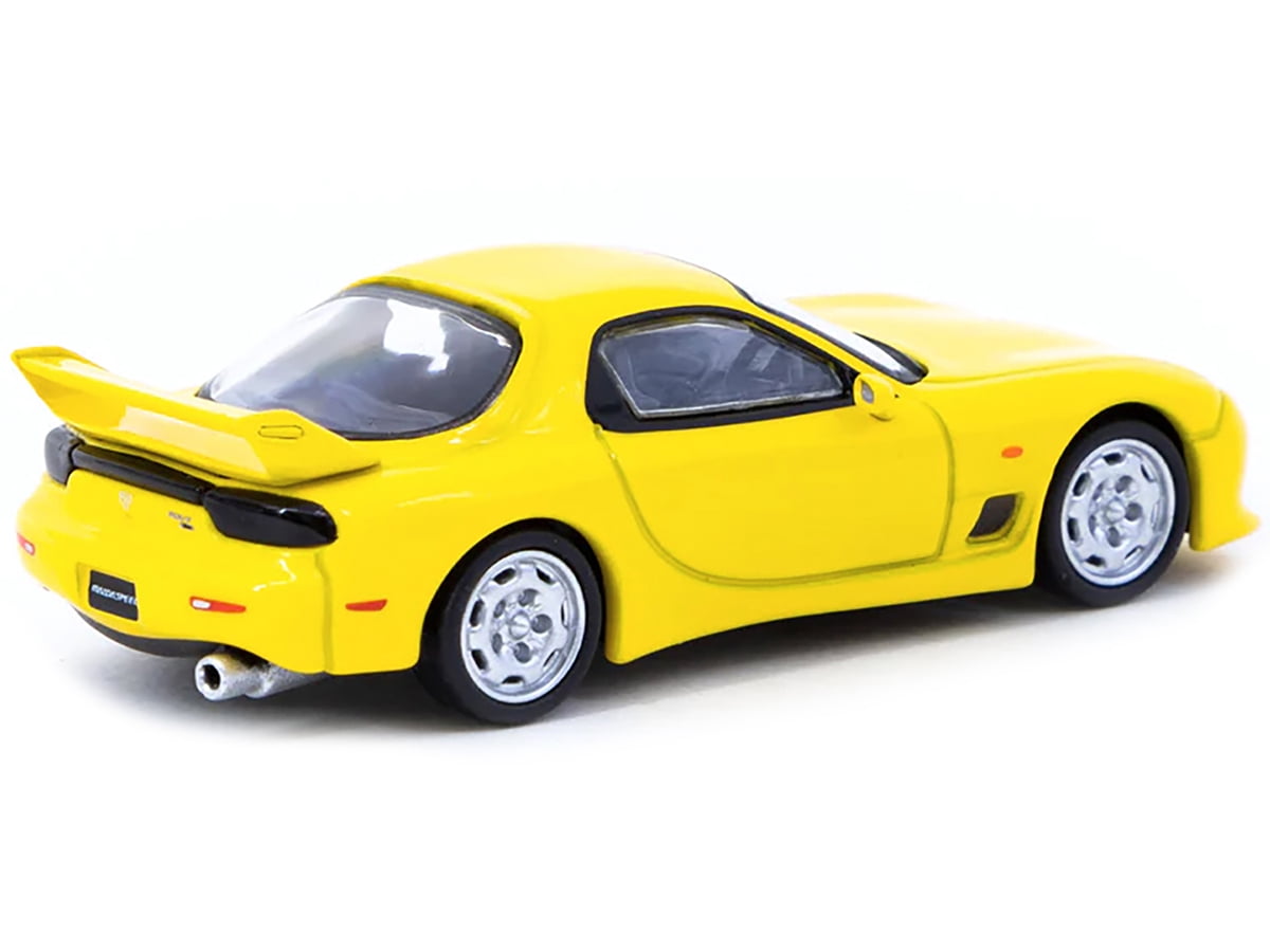 Mazda diecast model cars sale