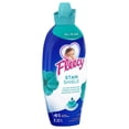 thumbnail image 3 of Fleecy Liquid Fabric Softener, Stain Shield., 3 of 7